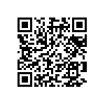 MS27474E16B6SLC QRCode