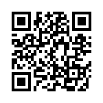 MS27474E16F26P QRCode