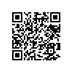 MS27474E16F26PB QRCode