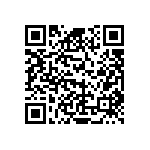 MS27474E16F26SA QRCode