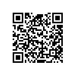 MS27474E16F35PA QRCode