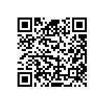 MS27474E16F35PB QRCode