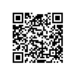 MS27474E16F35SB QRCode