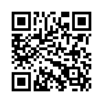 MS27474E16F6SA QRCode