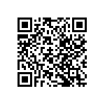 MS27474E18A28S-LC QRCode