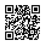 MS27474E18A32S QRCode