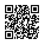 MS27474E18A66S QRCode