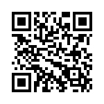 MS27474E18B11S QRCode