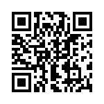 MS27474E18B35P QRCode