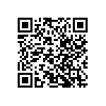 MS27474E18B35S-LC QRCode