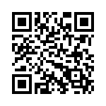 MS27474E18B96P QRCode