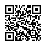 MS27474E18F32S QRCode