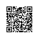 MS27474E18F32SA QRCode