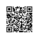 MS27474E18F32SLC QRCode