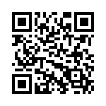 MS27474E18F35P QRCode