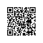 MS27474E18F35SLC QRCode