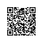 MS27474E20A16SA QRCode