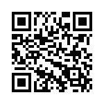 MS27474E20A2SA QRCode