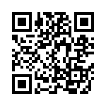 MS27474E20A35P QRCode