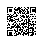 MS27474E20A39SA QRCode