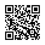 MS27474E20B16P QRCode