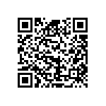 MS27474E20B16PC QRCode