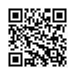 MS27474E20B35P QRCode