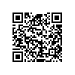 MS27474E20B35PD QRCode