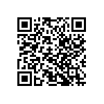 MS27474E20B35S-LC QRCode