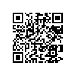 MS27474E20B35SD QRCode