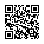 MS27474E20B39S QRCode