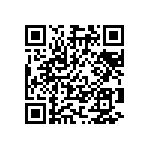 MS27474E20B41PC QRCode