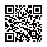 MS27474E20B41S QRCode