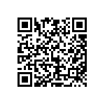 MS27474E20F16PA-LC QRCode