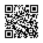 MS27474E22A2S QRCode