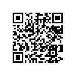 MS27474E22A35PA QRCode