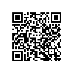 MS27474E22A55SA QRCode