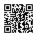 MS27474E22B1P QRCode