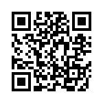 MS27474E22B55S QRCode