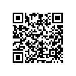 MS27474E22B55SLC QRCode