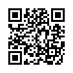 MS27474E22F2P QRCode