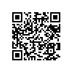 MS27474E22F35SD QRCode