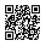 MS27474E22F55P QRCode