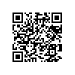 MS27474E22F55SB QRCode