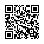 MS27474E24A35S QRCode