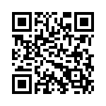 MS27474E24A4S QRCode