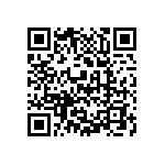 MS27474E24B29P-LC QRCode