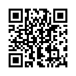 MS27474E24B35P QRCode