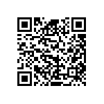 MS27474E24B35SB QRCode