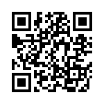 MS27474E24F24S QRCode